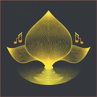 Cover of New Age by Imanol Llona